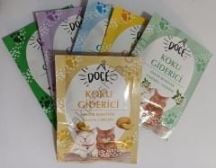 Doce Kötü Koku Giderici 25 g